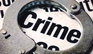 NCB to Indians: Be vigilant in Maldives as drug laws include death penalty