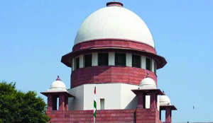 NCERT amends Class 8 textbook after SC directive