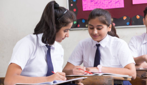 NCERT clarifies Preamble not removed from Class 9 textbook, says content redistributed under new curriculum: Sources