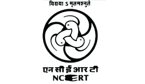 NCERT Class 9 book traces goddesses in warfare