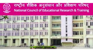NCERT now declared deemed university
