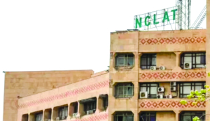 NCLAT quashes Ligare Aviation's insolvency; loan from Religare Enterprises round-tripping
