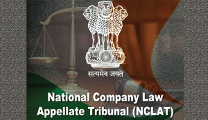 NCLAT reaffirms project-wise insolvency against realty firms