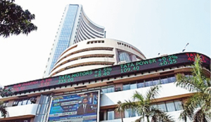 NCLAT rejects BSE pleas on Demat account freezing during insolvency