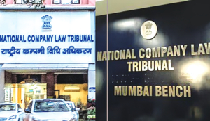 NCLAT rejects MMTC plea against one-time settlement between NSEL and traders