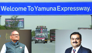 NCLAT to resume hearing on Adani-JAL deal