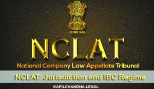 NCLAT upholds ED’s PMLA powers over insolvency moratorium
