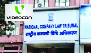 NCLAT upholds separate insolvency processes for 2 Videocon group entities