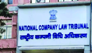 NCLT clears 78 resolution plans involving Rs 5,518 cr
