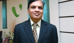 NCLT orders insolvency proceedings against Dhoot