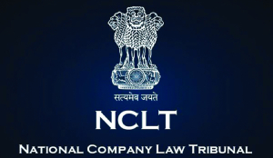 NCLT reserves order on Sapphire Land Development liquidation plea