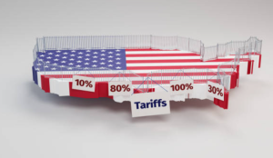 NCP (SP) urges Centre to disclose impact of US tariff threat over Russian oil