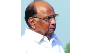 NCP-SP may back NDA over women’s quota, delimitation