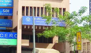 NCPCR probes Bengaluru daycare abuse, Meta CSAM ads
