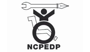 NCPEDP calls for political reservation for persons with disabilities