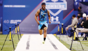 NCSSR to standardise athlete medical tests