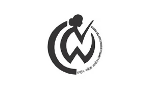 NCW calls for mandatory POSH audits, monitoring cells to strengthen workplace safety for Women