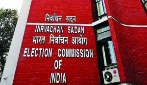 NDA allies ask ECI to issue clarification to dispel doubts