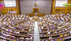 NDA eyes constitutional triple push