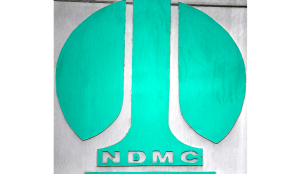 NDMC steps up sanitation drive ahead of BRICS Summit 2026