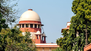 Need for a course correction in child protection Jurisprudence