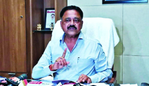 Need to include tribal, regional languages in primary education: Jharkhand Minister