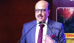 Need to utilise, leverage FTAs: Commerce Secy