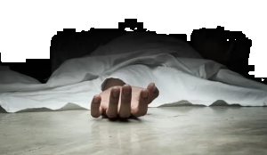 NEET aspirant dies by suicide at coaching centre in Visakhapatnam’s Gajuwaka
