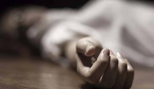 NEET aspirant dies by suicide in Karnataka’s Kalaburagi, sparks concern over exam pressure