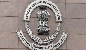 NEET Paper Leak Case: Court allows CBI to interrogate 3 accused in Jail