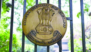 NEET protest: Delhi HC junks PIL over lathi-charge