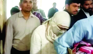 NEET row: Delhi court extends kingpin Kulkarni’s police custody by two days