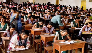 NEET UG 2026: NTA extends exam duration to 195 minutes, announces major changes for students