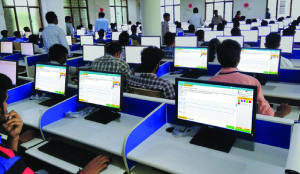 NEET-UG CBT retest plea dismissed by SC