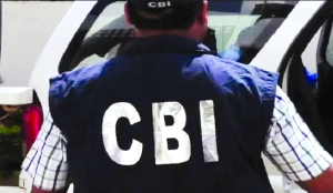 NEET-UG leak: CBI conducts searches at Renukai Chemistry Classes in Latur