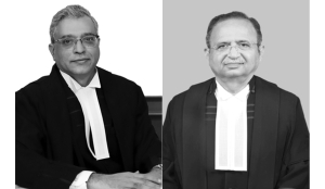 NEET-UG leak: SC judges to visit NTA