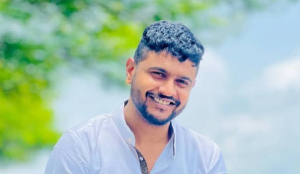 NEET-UG Paper Leak Case: Court extends Shubham Khairnar’s Judicial custody till June 15