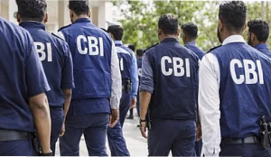 NEET UG Paper Leak Case: Doctor from Latur and Pune Physics teacher arrested by CBI