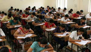 NEET-UG re-exam conducted under tight security; centre assures fair and transparent process