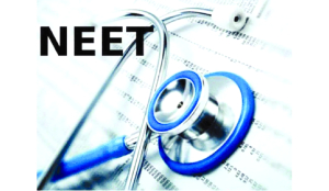 NEET-UG row: CBI arrests key NTA expert