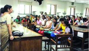 NEP 2020: From promise to classroom reality