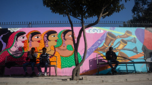 Nepal: An electoral test for Gen Z