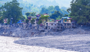 Nepal floods: 338 of 404 tourists from Maharashtra safe, 37 being shifted to India; 60 untraceable