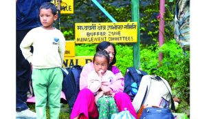 Nepal floods: Death toll crosses 1,000 as rescuers recover more bodies