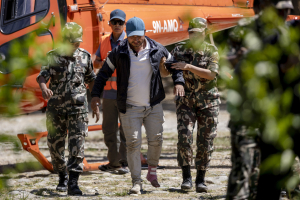 Nepal floods: Telangana govt trying to trace 22 people unaccounted for