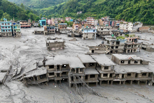 Nepal floods death toll rises to 675; over 275 Indians remain missing
