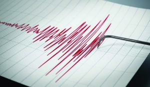 Nepal helps Bhutan strengthen earthquake preparedness