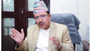 Nepal poll results to be out within 24 hours: ACEC