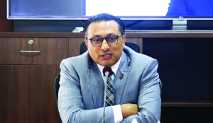 Nepal praises India’s flood relief