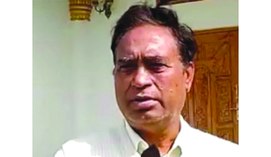 Netaji insult row: West Bengal strips BJP MP of State honour